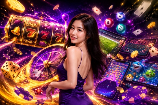 bet89