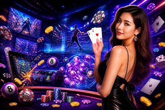 bet89