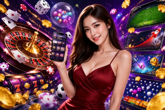 bet89
