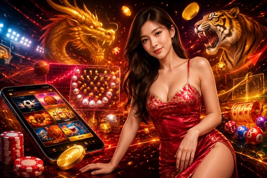 bet89