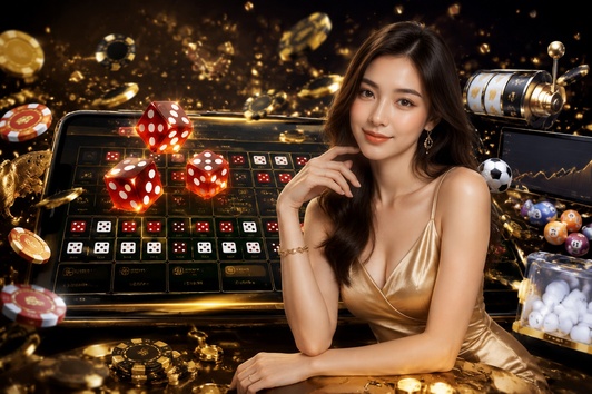 bet89