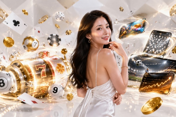 bet89