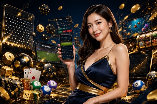 bet89