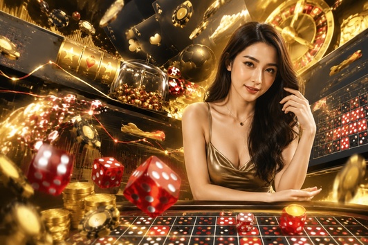 bet89