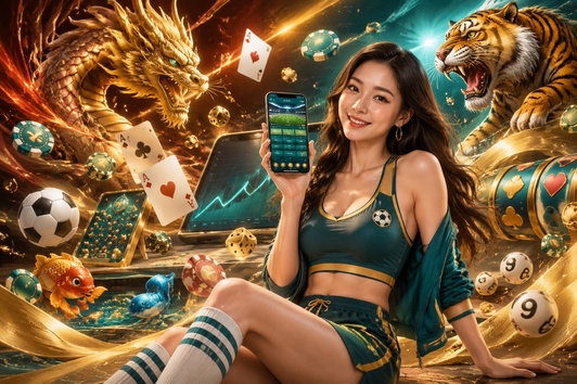 bet89