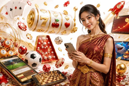 bet89