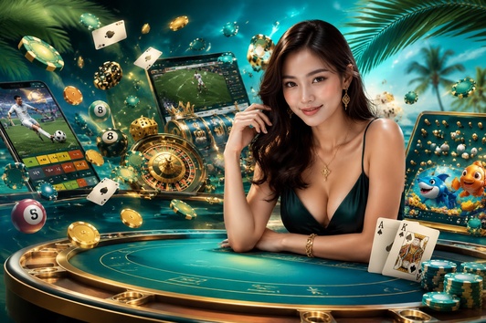 bet89