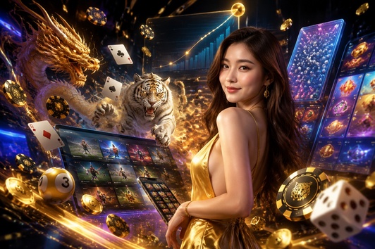 bet89