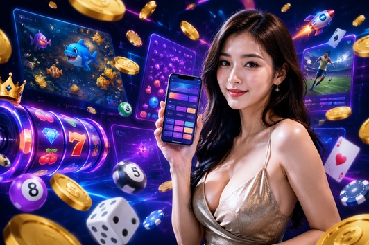 bet89