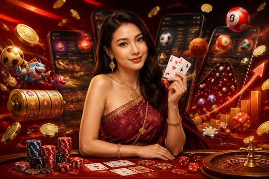 bet89