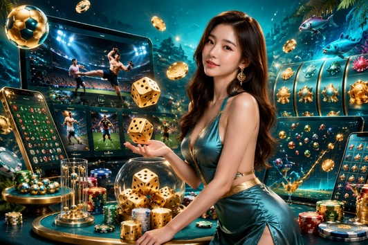 bet89