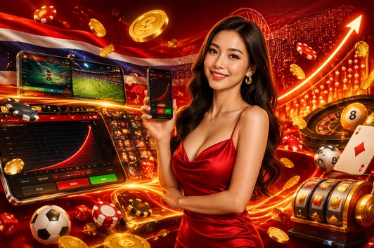 bet89