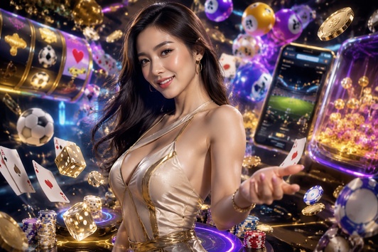 bet89