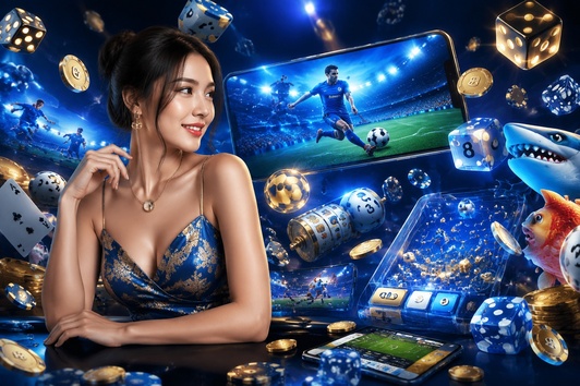 bet89