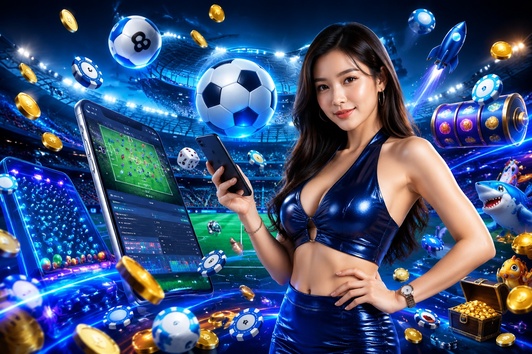 bet89
