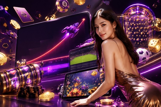bet89