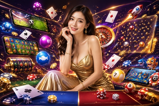 bet89