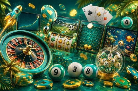 bet89