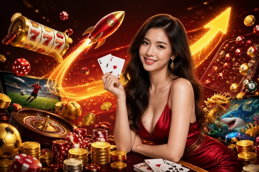 bet89