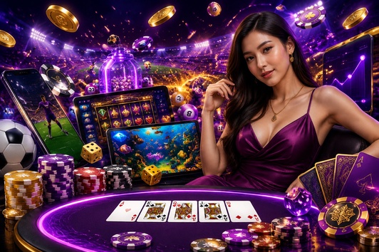 bet89