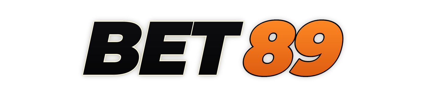 bet89
